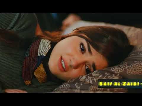 موتنساني بداعت حبنا موتنساني بديت اشتاك