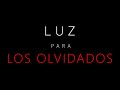 Luz para Los Olvidados ■■Día de Muertos/ programa completo Extranormal El Origen Ep.43