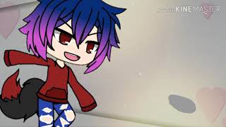 First Meet Meme | Meme Chan •~• |