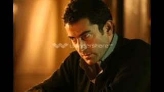 موسيقى (ملاكي اسكندرية) رائعه