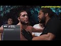 UFC 준결승 - 최두호 vs. 브라질 조니워커 | 제531회 무제한급 토너먼트