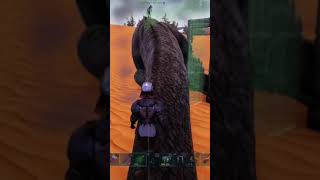 Taming Giga *GONE WRONG* 😂😂