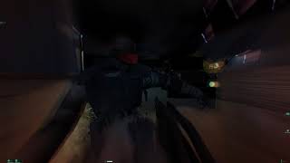 F.E.A.R. Extraction Point - 03 Interval 2, Flight: Ambush - UHD 4k