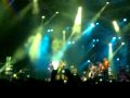 The Cranberries live in Athens Promises 2010.mp4