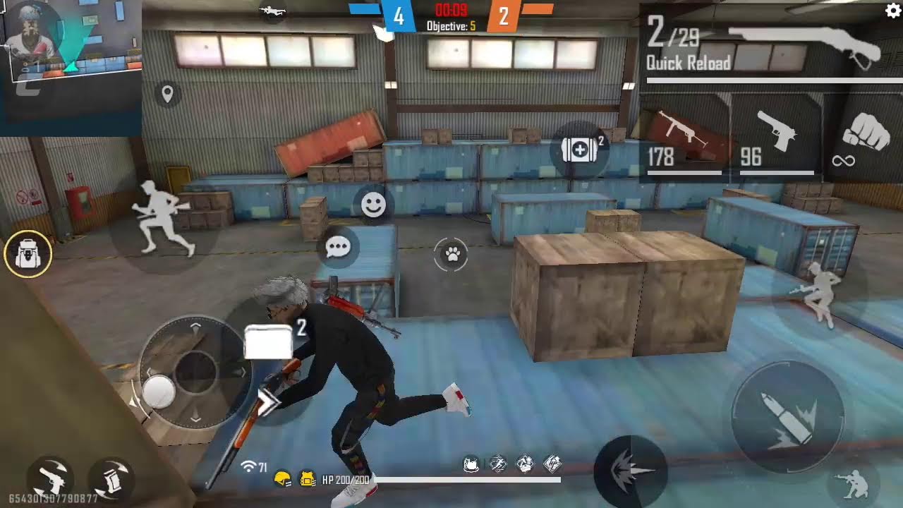 watch and win elite pass  and free room card