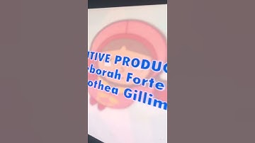 The Soup 2 Nuts Movie January 18, 2021