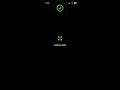 Guide to import a Metamask wallet using 12 words phrase and claim free 5,000$ #crypto #bitcoin