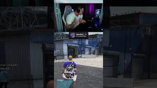 Nev Server MEMPHIS Majestic Rp /promo alliance