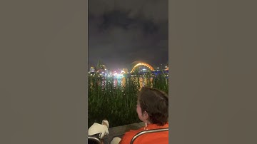 Ngồi bờ sông Hàn Đà Nẵng . hóng xem rồng phun nước ngày 14 tháng 12, 2025 #shorts