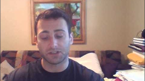 Josh Gold Flast v. Cohen