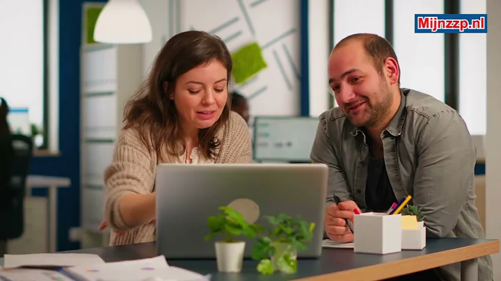 What does a process manager do?