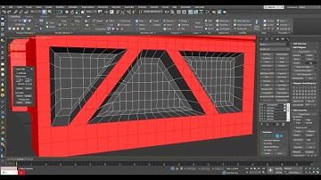 Arrimus 3D - 3D Misc Tips and Tricks   Part 2