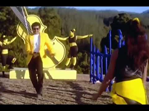 Periyanna | Nilave Nilave | WhatsApp Status | Suriya | Manasa | Bharani