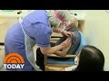Hospitals Struggle Amid Growing Frustration Over Vaccine Rollout | TODAY