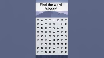 "Solve this before the timer runs out ⏱️"#PuzzleShorts #ShortsPuzzle #PuzzleReels #QuickPuzzle