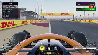 Download Lagu F1 25 Bahrain Qualifying Hotlap 1:26.221 MP3 Download Lagu F1 25 Bahrain Qualifying Hotlap 1:26.221 MP3