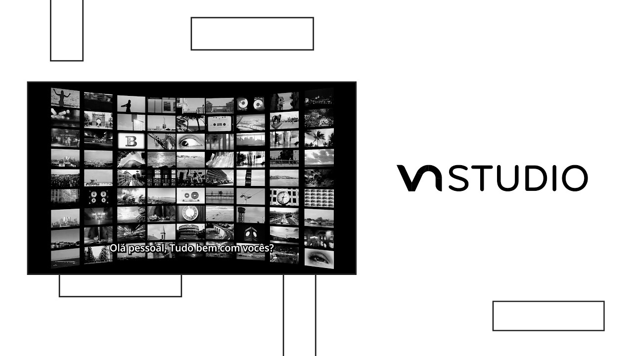 VSL para TV Kirvano | Edição de Vídeo Profissional - PT-BR 🇧🇷