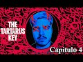 PONGAMOSLE UN FIN A TODO ESTO | The Tartarus Key FINAL - Cap 4