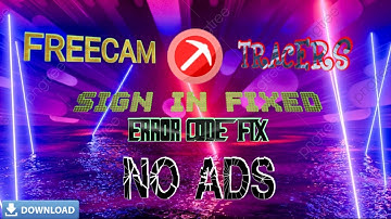 TOOLBOX FOR 1.19.10 [NO ADS] •LOGIN FULLY FIXED• SPLIT CONTROL FIX