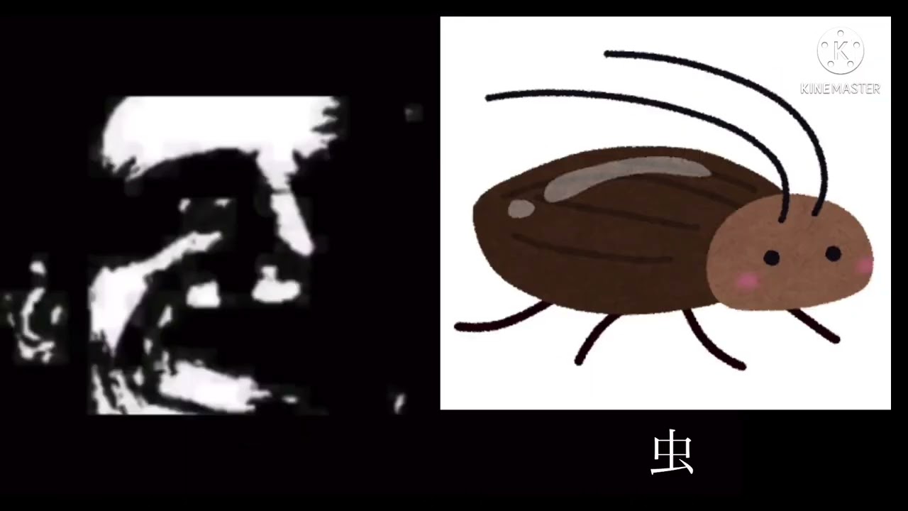 【リクエスト動画】Mr.インクレディブルが評価する誕生日にもらう物【Mr.incredible meme】