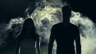 The Flight of the Mayflower