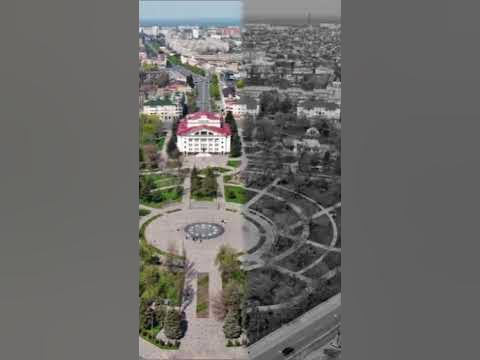 Мариуполь Украина Донецк – 2022 год - YouTube