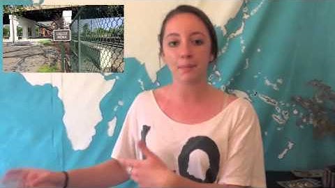 LEAD300 Build A Better Block Video