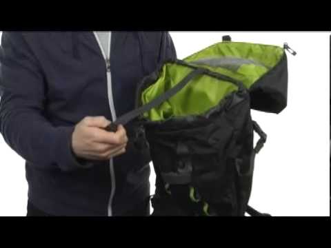 Mammut Trion Element 30 L SKU:#7911099