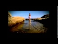Edward Maya feat. Vika Jigulina - Stereo Love (Music Video)