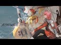 Darling in the FranXX OST Vol.1『Epic/Battle music』
