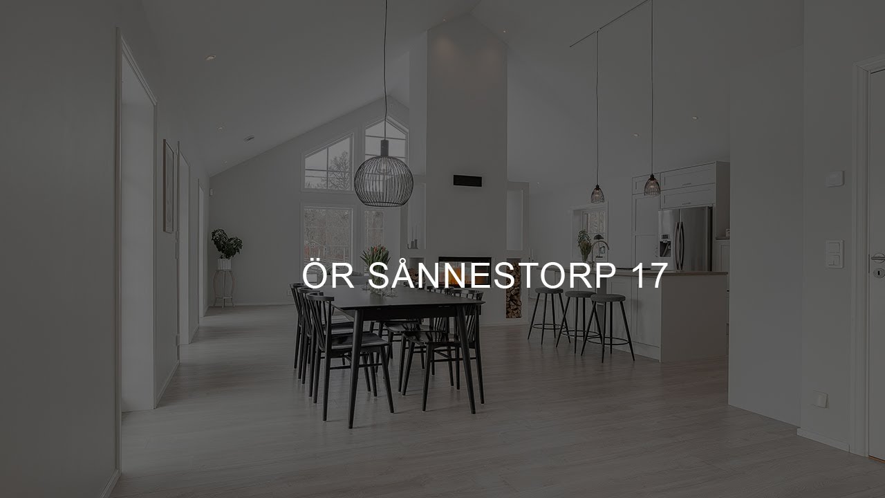 Ör Sånnestorp 17