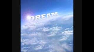 Tommy Mullins - Castle Of Dreams screenshot 4