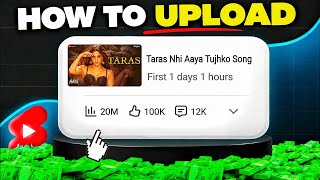 Lofi Song Kaise Banaye No Copyright | How To Make Lofi Song Without Copyright | Lofi Song screenshot 3
