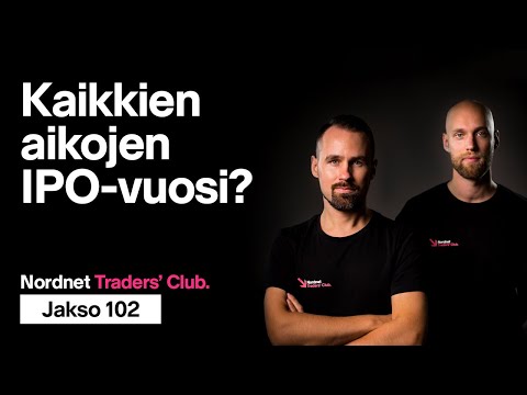 Video: Arkistometalliteline: kuvaus ja valokuva