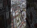 POLACY UCIEKAJĄ Z UK DO POLSKI