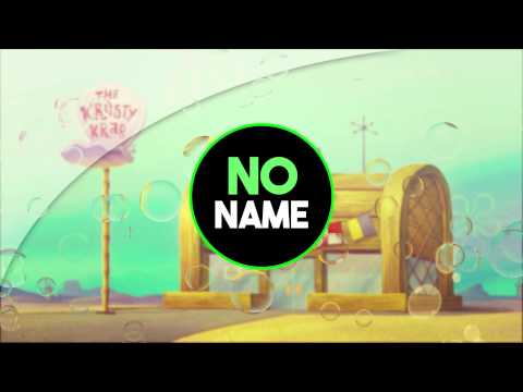 Spongebob Trap Remix Krusty Krab Download Spongebob Trap Remix Krusty Krab Download