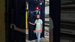 ভাইরাল🔥ভিয়েতনাম ডিজাইন মেইন গেট | Vietnam design main gate in bangladesh