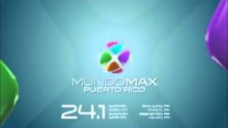 Id Mundomax Puerto Rico C 24 2015