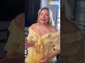 Una mujer habría dejado a su hijo dentro del coche el pasado 3 de mayo 🚗☀️