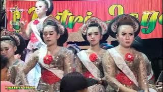 JURAGAN MEDLEEY SA'ABREG VERSI BAJIDORAN JAIPONG PJ BARANYAY GROUP SUBANG TERBARU 