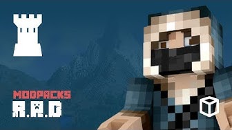 How to Change your Minecraft Skin - Apex Hosting