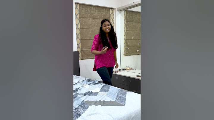 Must Have Bed Accessorie #malayalam  #viral #mattress #shorts #bed #bedsheets