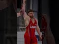 Payton Jacobson gets it done in the semis #USAWrestling #2026USOpen