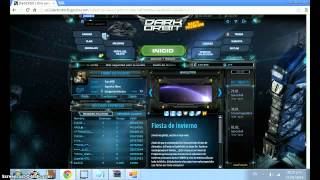 hack de uridium de dark orbit 2014