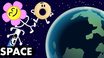 BFB Viewer Voting Series 31