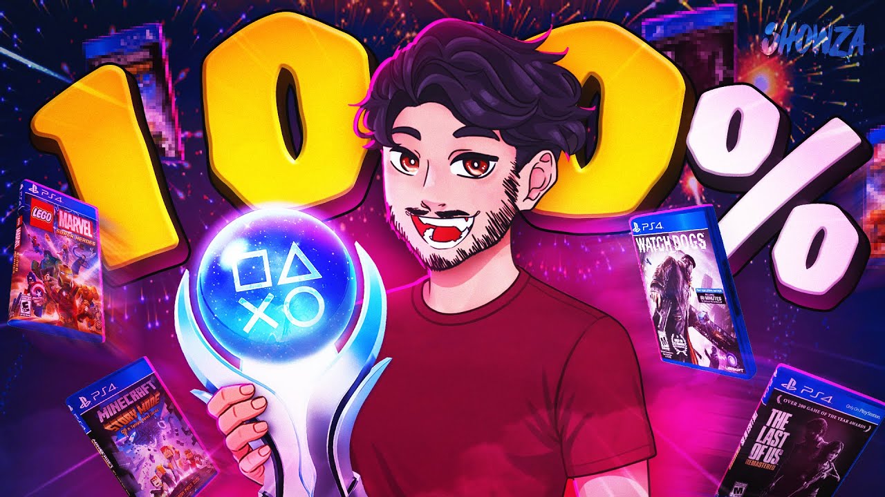 EU PLATINEI 80 JOGOS EM 2025 E RANQUEEI ELES!