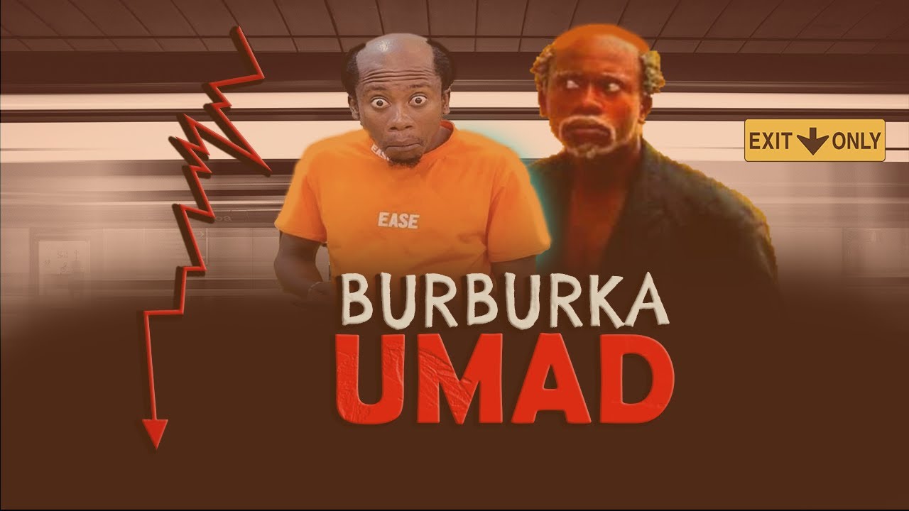 Hoos udhaca Qiimaha Umad | yaa mas'uul ka ah arrinkaan |