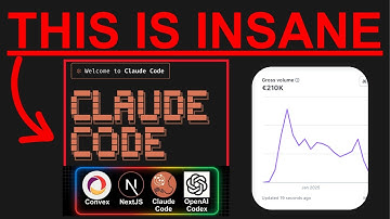 Live App Building Until We Make $1m - Day 2 PostForge.ai - GPT 5.2?