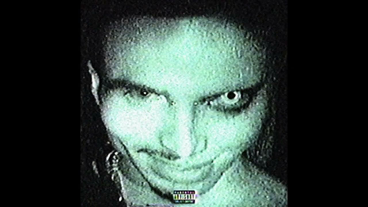 (free) Matue x Phl x type beat  - (Alterado) @prodcjey