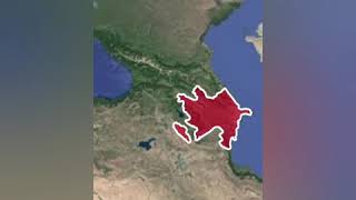 Ümumi Əhalisi Istanbul Şəhərindən Az Olan 20 Ölkə